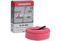 Vittoria Latex binnenband presta 48mm 700x19 23