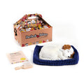 Perfect petzzz Perfect Petzzz Soft Jack Russell