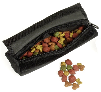 Karlie Snack dummy