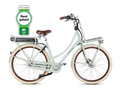 Popal | E-bike | Daily Dutch Prestige-E | Aluminium | K1