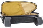 Evoc - multi frame pack carbon grey m 1l
