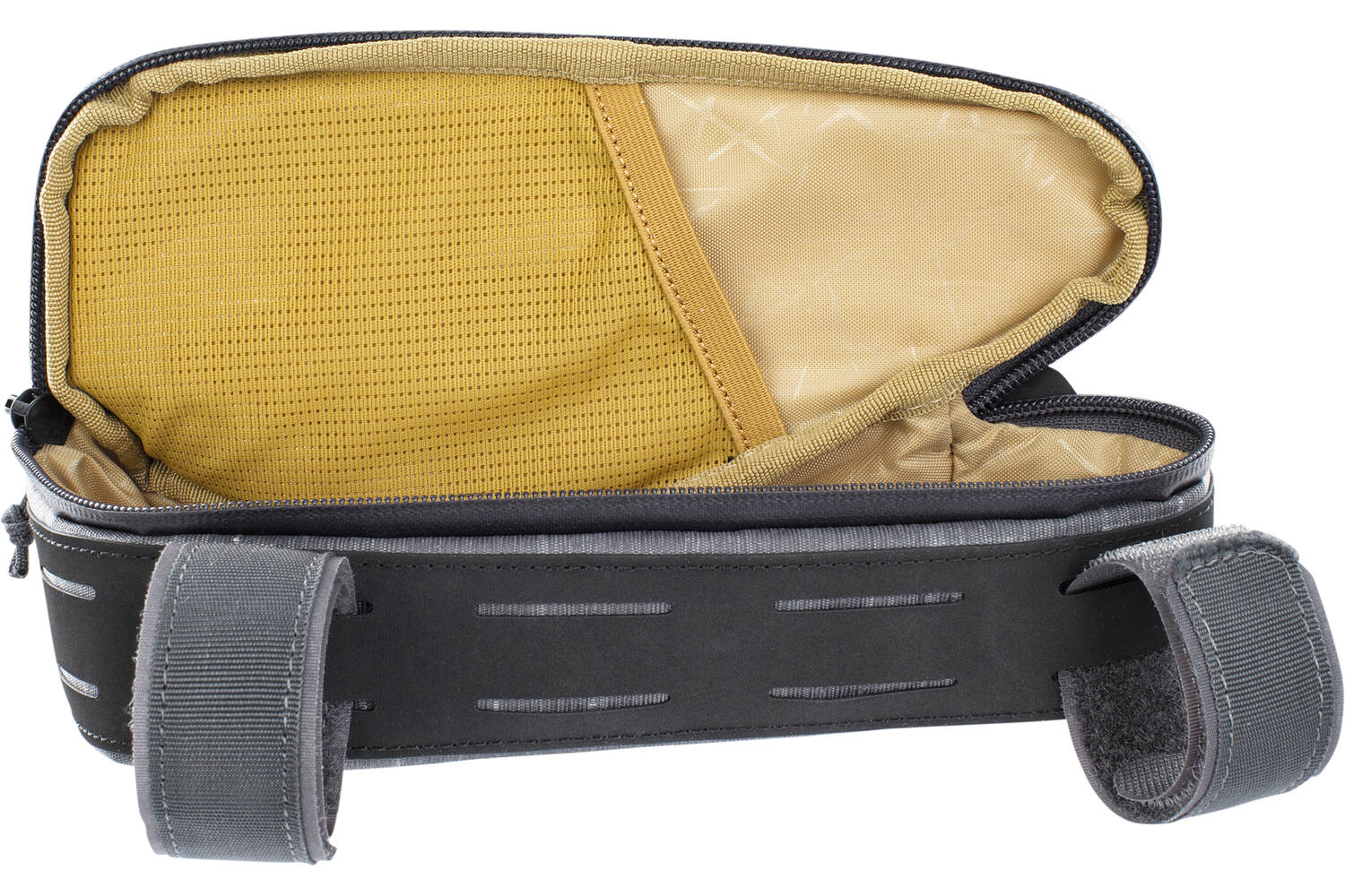 Evoc - multi frame pack carbon grey m 1l