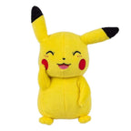 Pokémon Pokemon Pluche Pikachu, 20cm