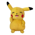 Pokémon Pokemon Pluche Pikachu, 30cm