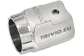 Trivio - fietsgereedschap freewheel afnemer shimano