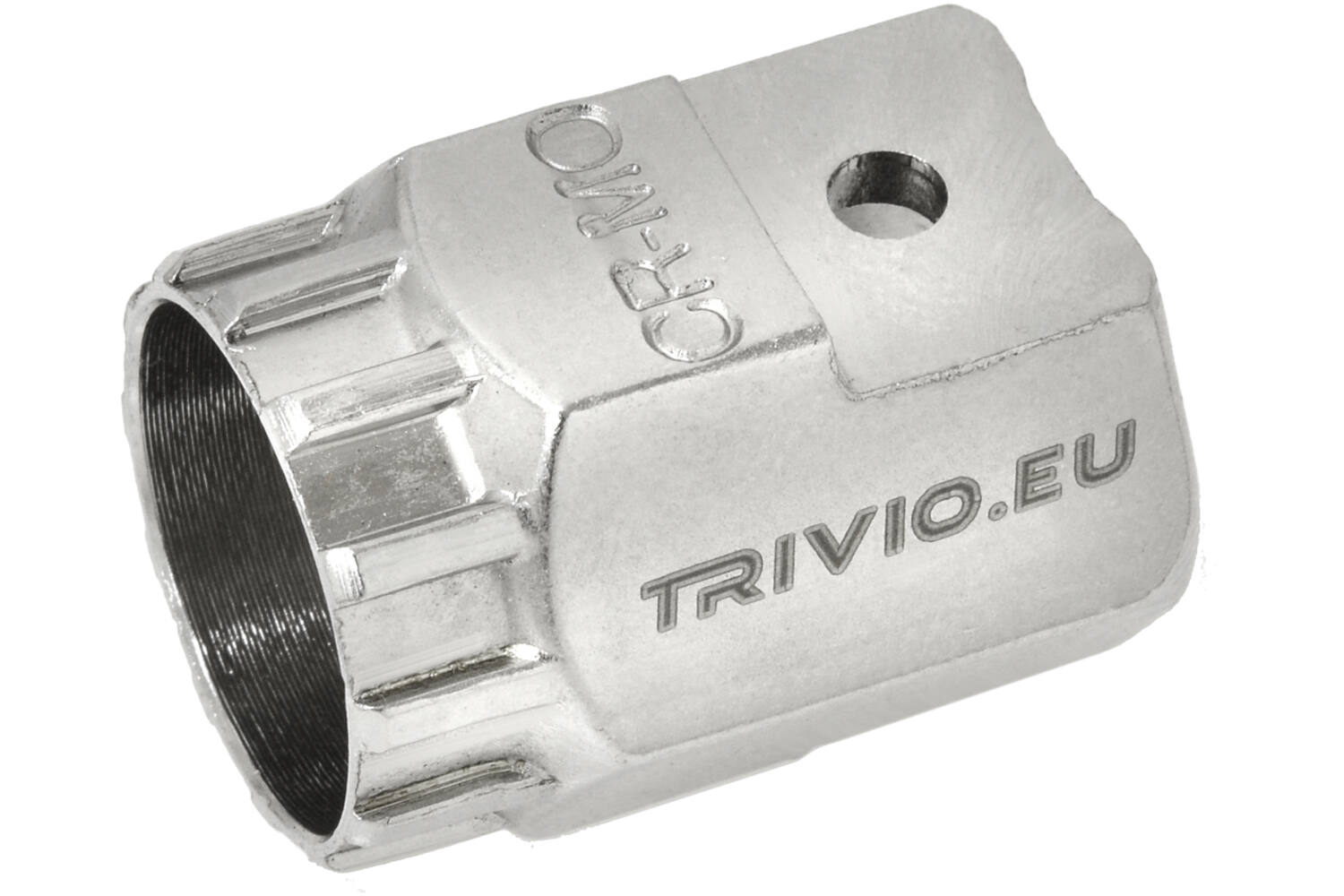 Trivio - fietsgereedschap freewheel afnemer shimano