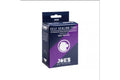 Joe's no flats Binnenband self sealing tube fv 48mm 700x18-25c (road)