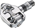 Pedalen Union race sp5400 alu