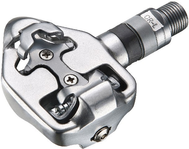 Pedalen Union race sp5400 alu