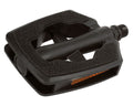 Union pedalen anti-slip sp-880