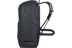 Evoc - gear backpack 90 one size black 90l
