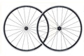 Ritchey - wielset race comp zeta shimano