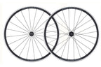 Ritchey - wielset race comp zeta shimano