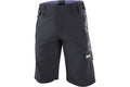 Bike shorts men / multicolour / 33