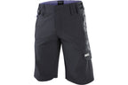 Bike shorts men / multicolour / 33