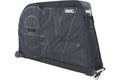 Evoc - bike travel bag pro black 305l