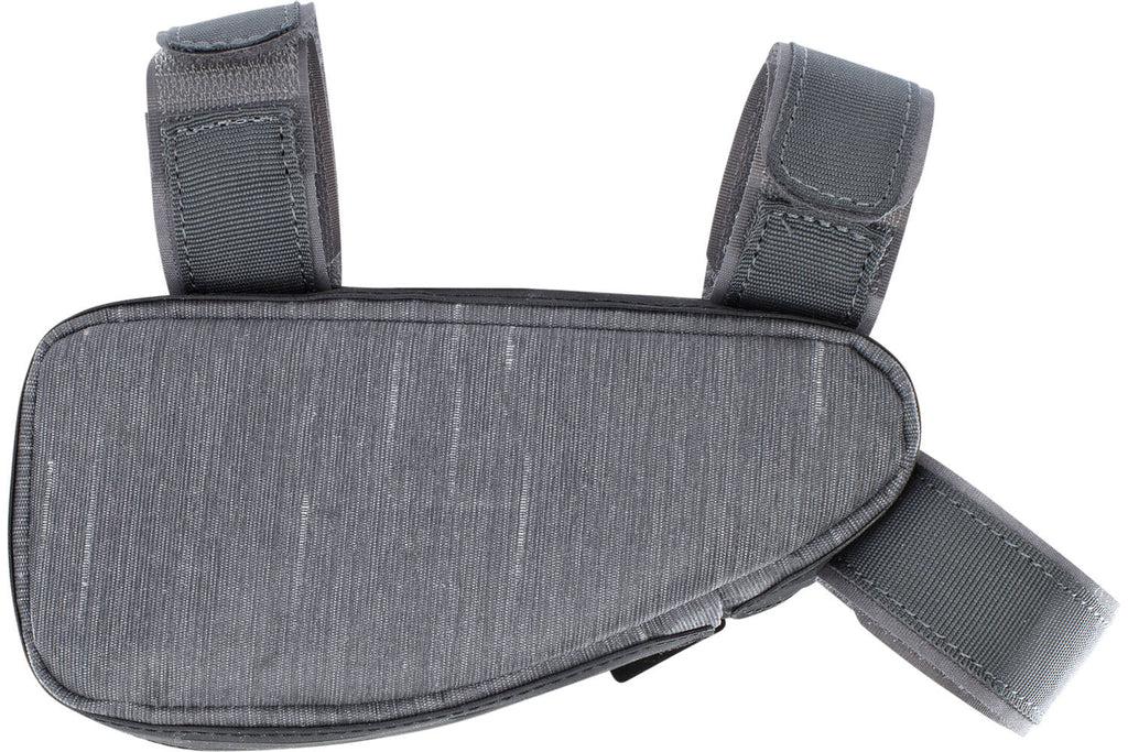 Evoc - multi frame pack carbon grey s 0.7l