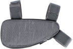 Evoc - multi frame pack carbon grey s 0.7l
