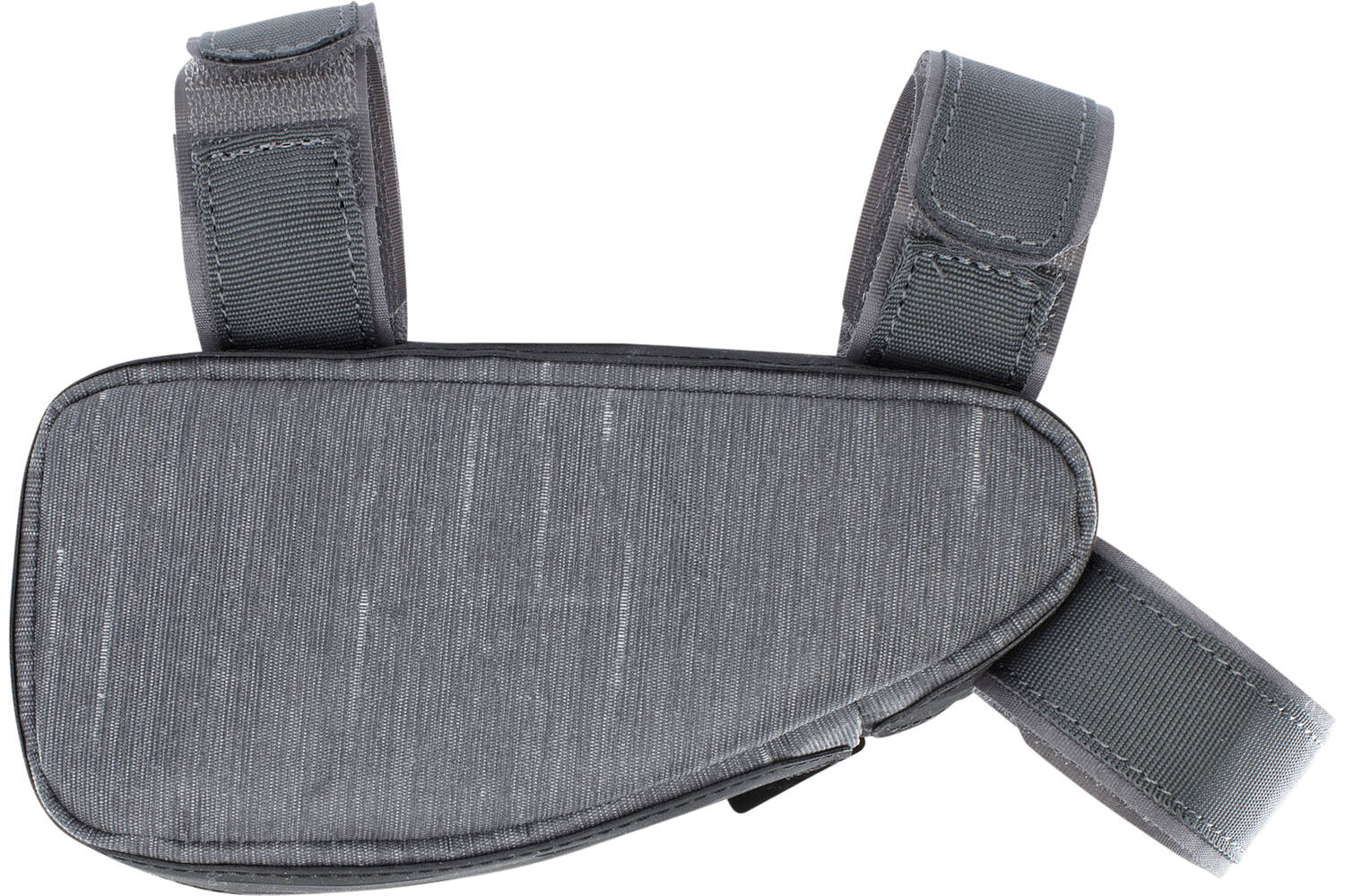 Evoc - multi frame pack carbon grey s 0.7l