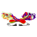 eureka set acrobat poi