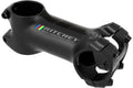 Ritchey - stuurpen wcs c220 blatte 70mm