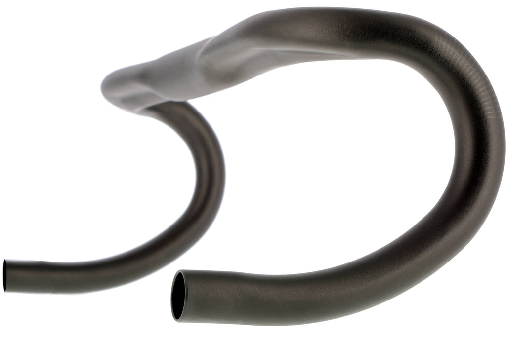 Trivio - race stuur guide aero 44cm