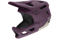 Smith Mainline helm mips matte amethyst bone