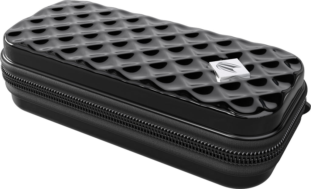 Takoma Knox Wallet Black