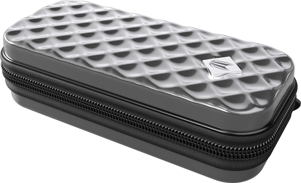 Takoma Knox Wallet Grey