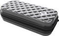 Takoma Knox Wallet Grey