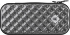 Takoma Knox Wallet Grey