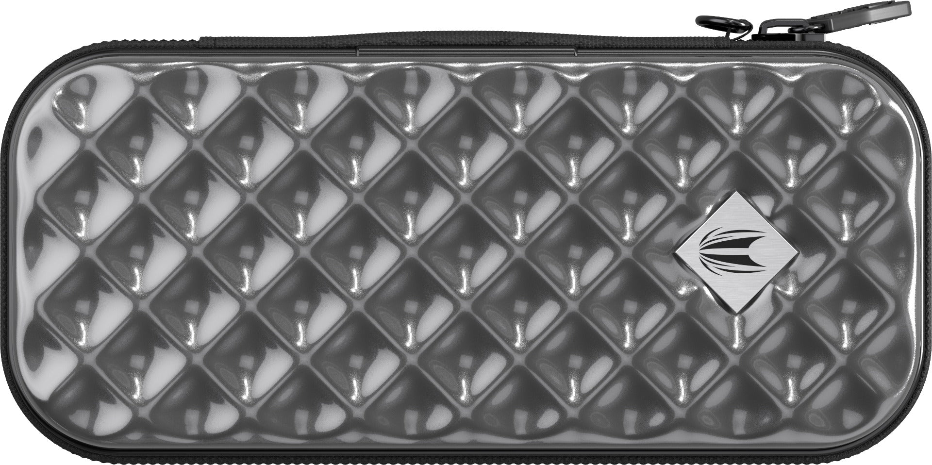 Takoma Knox Wallet Grey