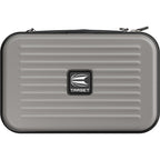 Target Takoma XL Wallet Grey