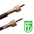 KM-tellerkabel OEM | BTC Riva 2 / Milano