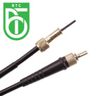 KM-tellerkabel OEM | BTC Riva 2 / Milano