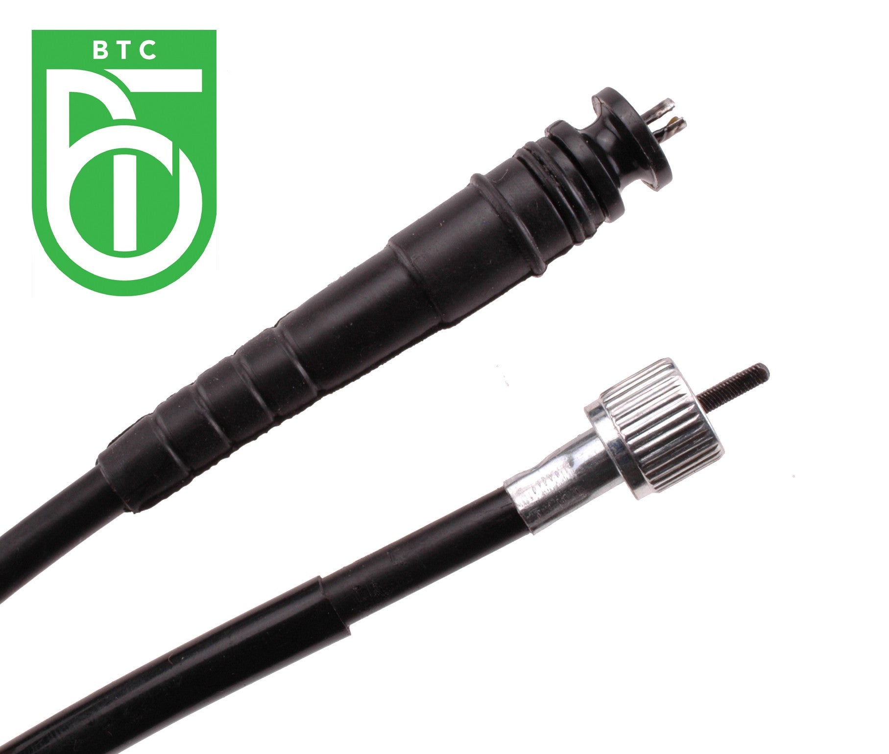 KM-tellerkabel OEM | BTC Riva