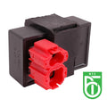 CDI-unit OEM 45km | BTC Benzhou 10"
