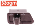 RAW schakelaar OEM | AGM VX / VXs