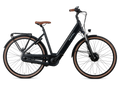Popal E-bike novel fm aluminium k63