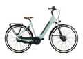 Popal E-bike novel fm aluminium k219
