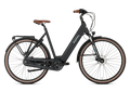 Popal E-bike novel mm aluminium k63