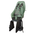 Kinderzitje Urban Iki Achter CM Icho Green/Bincho Black