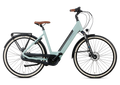 Popal E-bike novel mm aluminium k219