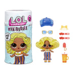 L.O.L. Surprise Hairgoals 2.0