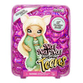 Na! na! na! Na! Na! Na! Surprise Teens Pop Carmen Linda