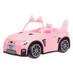 Mga entertainment na! na! na! surprise plush convertible