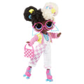 L.O.L. Surprise Tweens Doll Gracie Skates