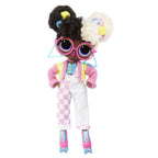 L.O.L. Surprise Tweens Doll Gracie Skates