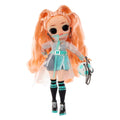 L.O.L. Surprise OMG Sports Pop Kicks Babe