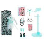 L.O.L. Surprise OMG Sports Pop Kicks Babe
